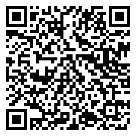 QR Code de Genusstour - Montenau - Flussgold