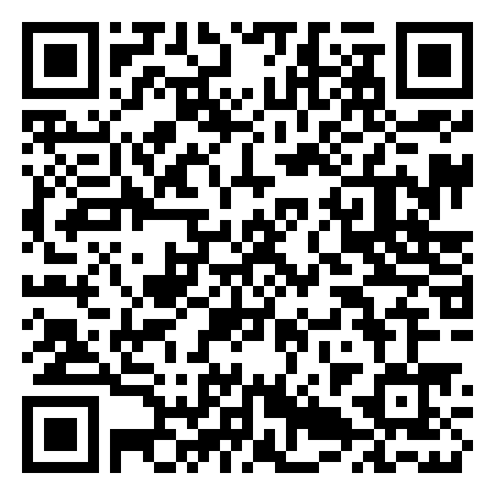 QR Code de Salón de Juego JOKERBET