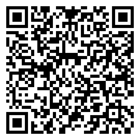 QR Code de Parque Lineal RÃ­o Cadavo