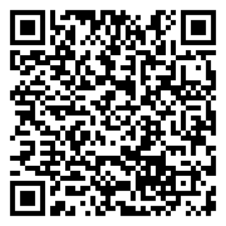 QR Code de Centro Social Marchuquera