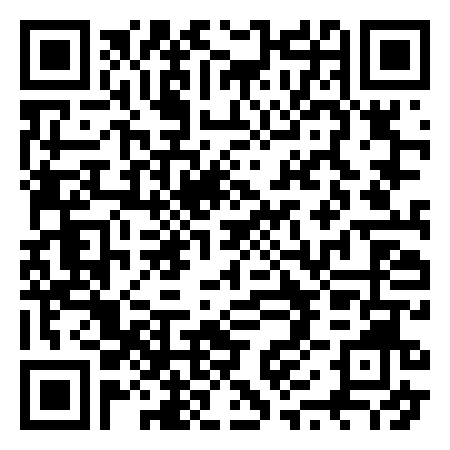 QR Code de Area Naturale Bosco Selva - Alberobello