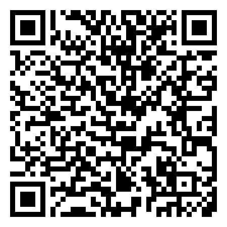 QR Code de Ramón Barnils Park