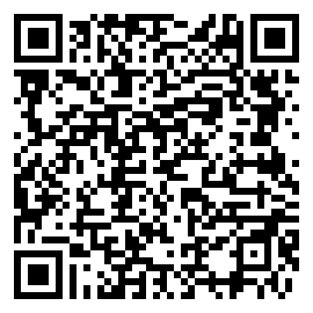 QR Code de Cité Parc Glück