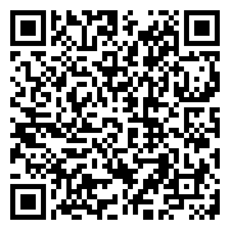 QR Code de Naturpark