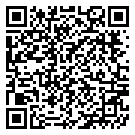QR Code de Parc du Gué de Gesnes
