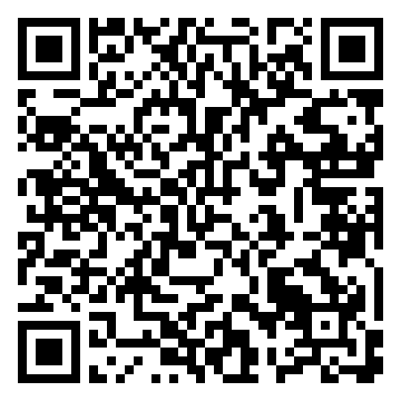 QR Code de A