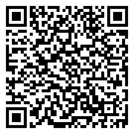 QR Code de Pista de padel cubierta