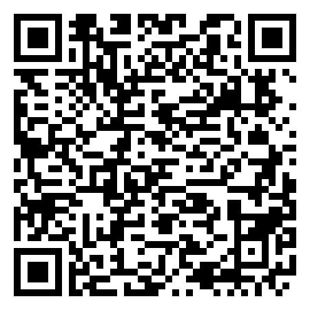 QR Code de The Classic Tour