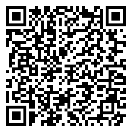 QR Code de Nuova Hellas Soc. Coop. A R.L.