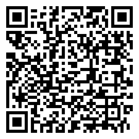 QR Code de Conservatoire de Villepinte
