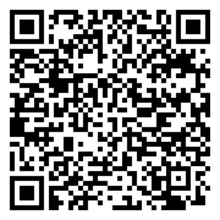 QR Code de The Recreation Ground