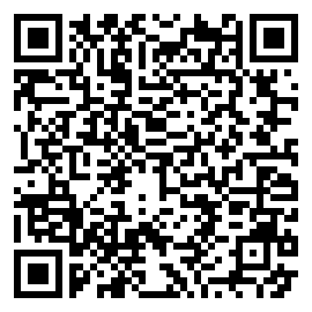 QR Code de Caton Baptist Church