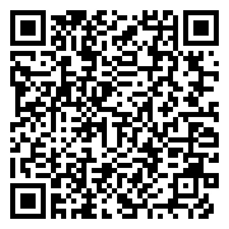 QR Code de Galerie Taglialatella