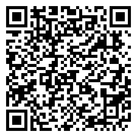QR Code de Nature Reserve