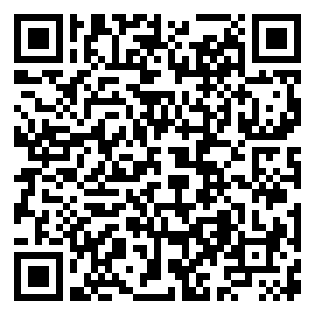 QR Code de Chiesa di Sant'Angela Merici (Sant'Afra)