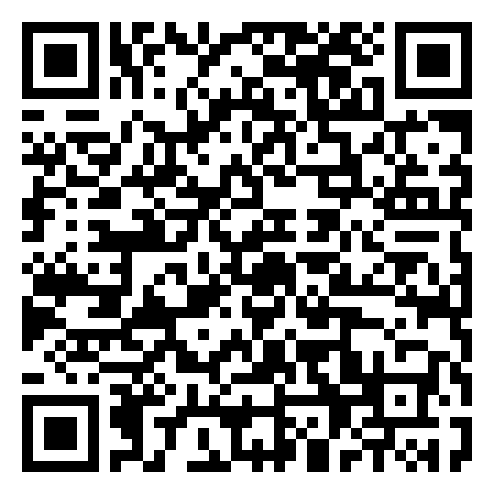QR Code de 4 Aces Arcade