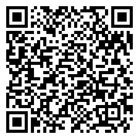 QR Code de THE INDOOR JOTA