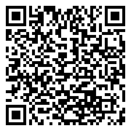 QR Code de Église Saint-Pierre-et-Saint-Paul