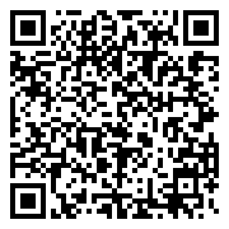 QR Code de LE LASER BOWL (BOWLING - LASER GAME)