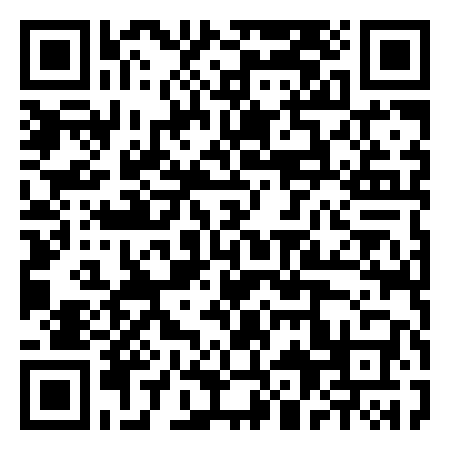 QR Code de Skydive Garz