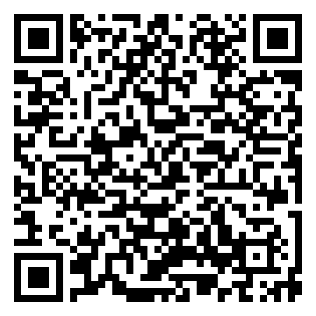 QR Code de Small Play Area
