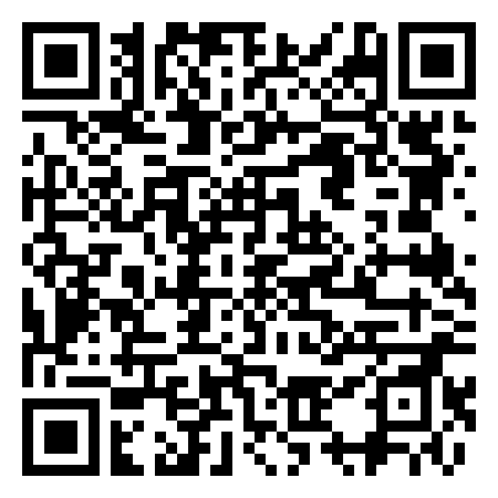 QR Code de Executive CH Yachting - Yachtcharter & Yacht Mieten