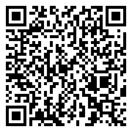 QR Code de Unit 7 Essex