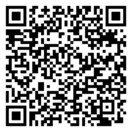 QR Code de Musée MAXXI