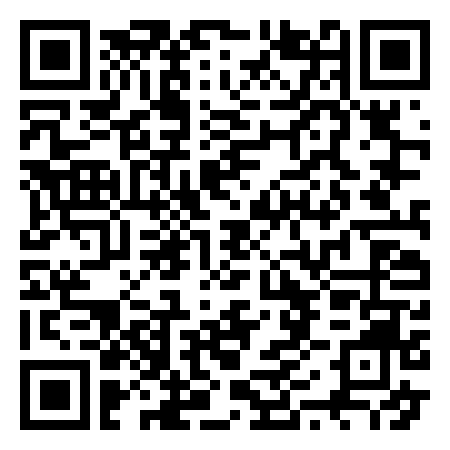 QR Code de La grotte de l'ermite