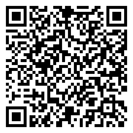 QR Code de Tourist Office