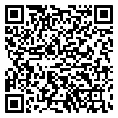 QR Code de Alcalde Antonio Ãlvarez Park