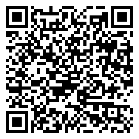 QR Code de Carlingford Lough Greenway