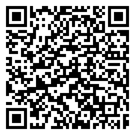 QR Code de L'Atlantida Barcelona