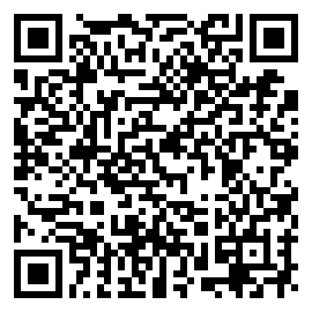 QR Code de The Mount