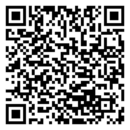 QR Code de Folly Farm Adventure Park and Zoo