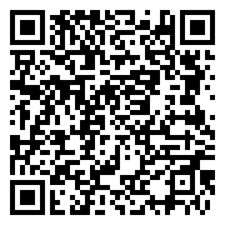 QR Code de Initiation aux poneys