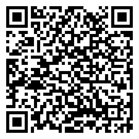 QR Code de Parrocchia di San Francesco