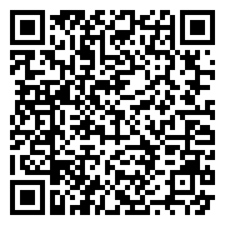 QR Code de Golden Vegas Brunehaut