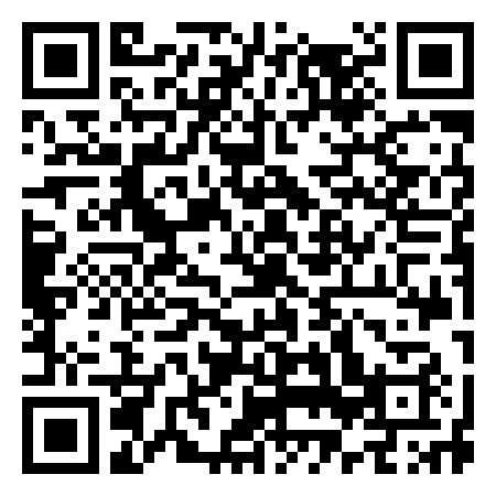 QR Code de Parc dels Pins