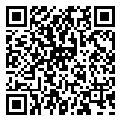 QR Code de KunstnArt