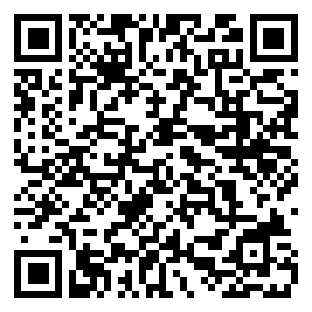 QR Code de Colección de instrumentos musicales y archivo documental de la Diputación de Lugo