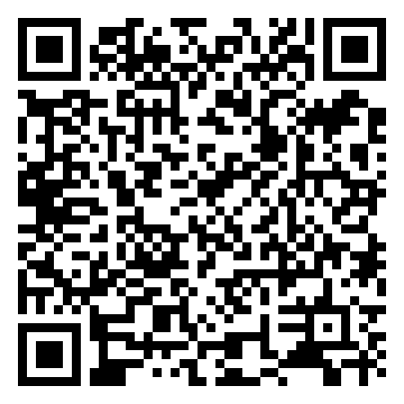 QR Code de Centre social Emile Jourdan
