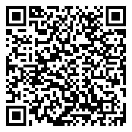 QR Code de "El Corralón" Park