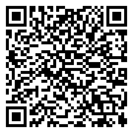 QR Code de Berwick Youth Project