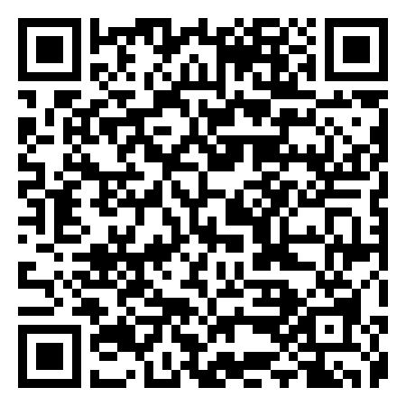 QR Code de Mouthmill Beach