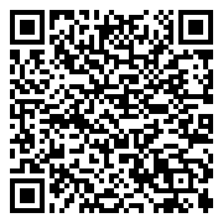 QR Code de Monument aux Morts