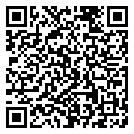 QR Code de Auditorium Comunale G. Comisso