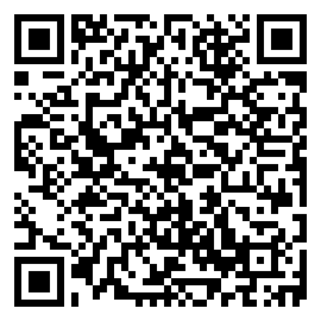 QR Code de Skate park Baccarat