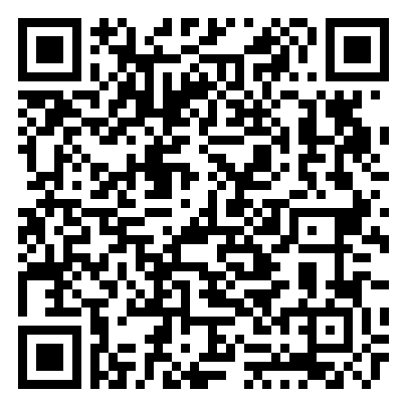 QR Code de Montpellier Agglomération Canoeing -UC