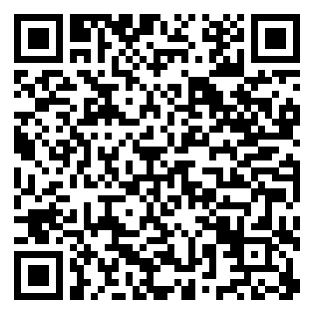 QR Code de St Theresa's R C Church